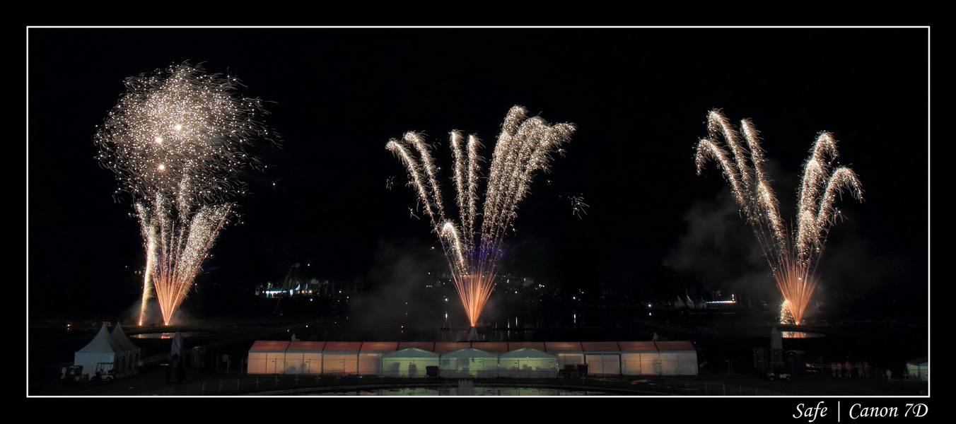 2011 - 06 - Feux de Chantilly - 134